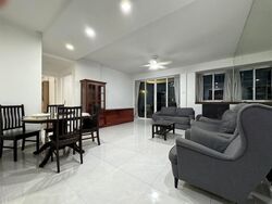 The Esparis (D18), Condominium #522554191